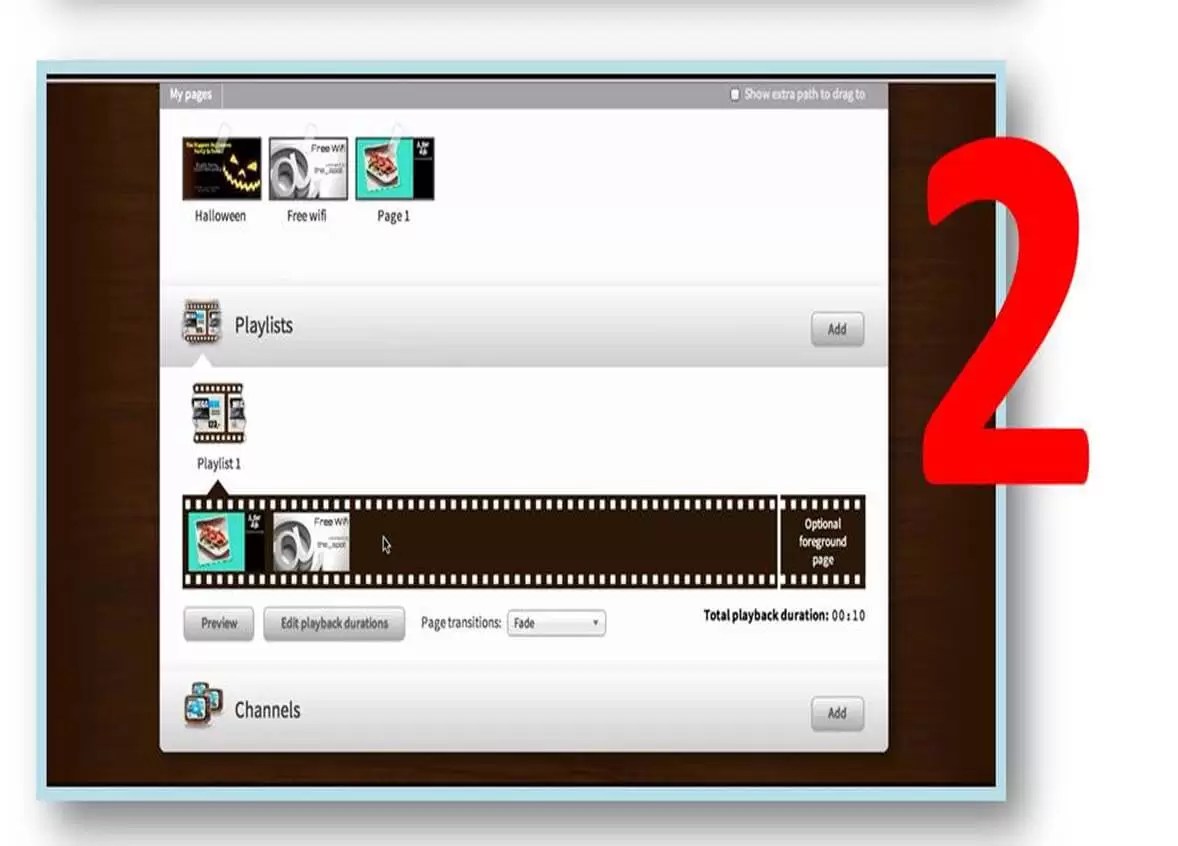 Monitors AnyWhere Online Monitors AnyWhere offers an advanced and