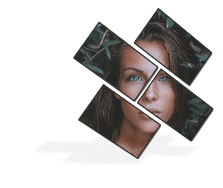 Monitors AnyWhere Network Video Wall How to setup a cost effective