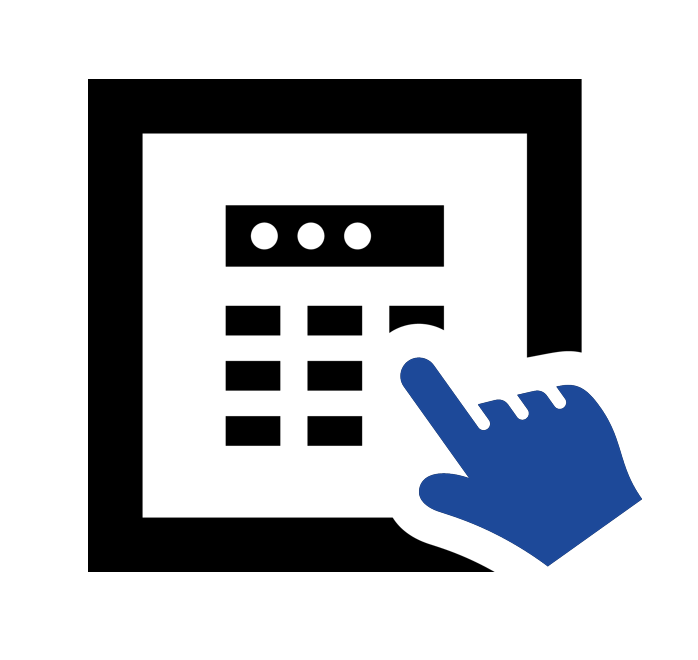 MAWi v2 Software license + OSBASE license Monitors AnyWhere