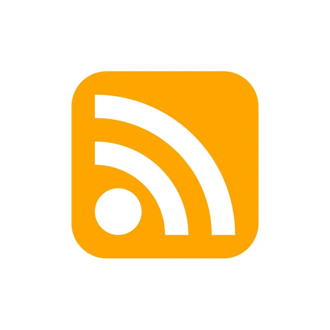 Monitors AnyWhere Online Monitors AnyWhere offers an advanced and