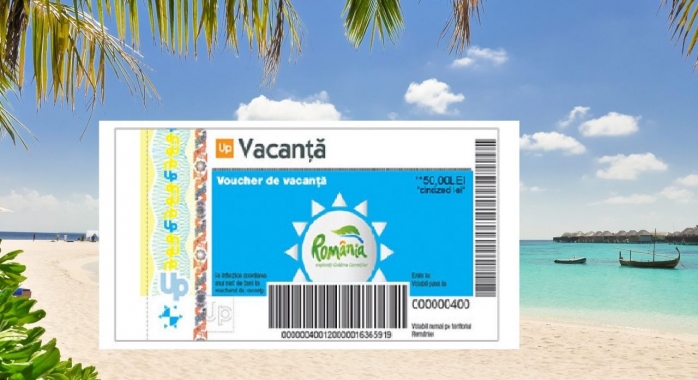 NoutÄÈi Cu Privire La Voucherele De VacanÈÄ Vor Putea Fi Folosite In 2022