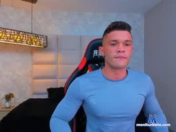 Record hardcore_guys Chaturbate Performer Adult Live Broadcaster Show