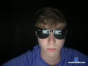 Record jonas_onlyfans Chaturbate Performer Adult Live Broadcaster Show