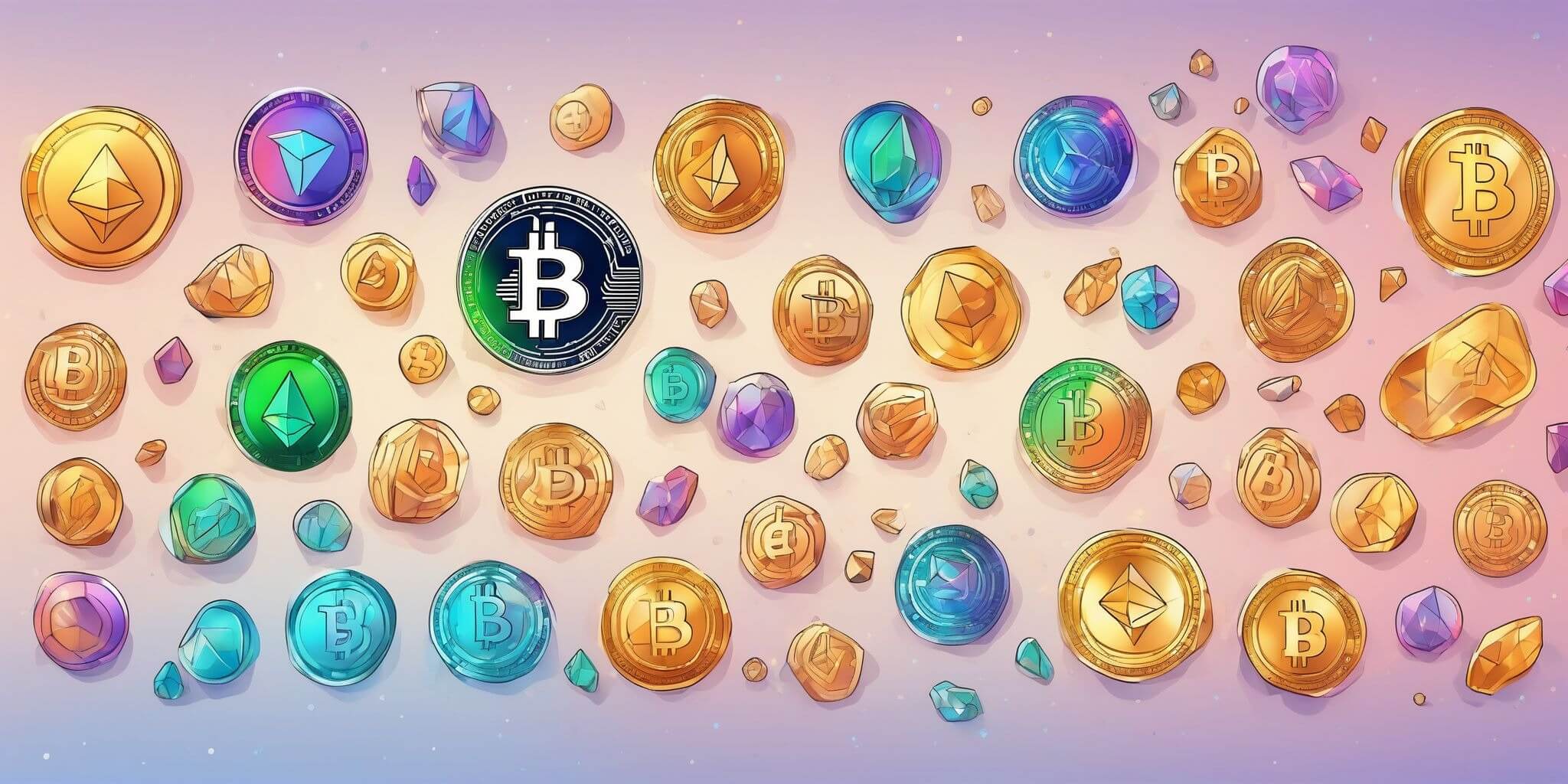 Cheap vs Expensive Crypto Hardware Wallets