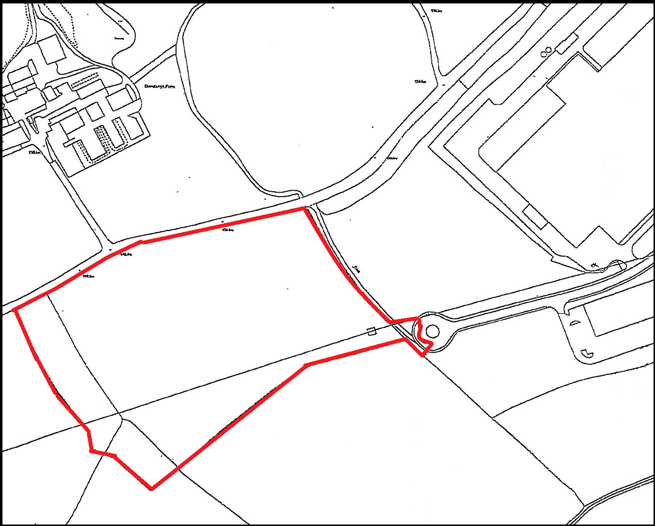 Broadley Park Road, Belliver, Plymouth, PL6 7EZ Monk and Partners