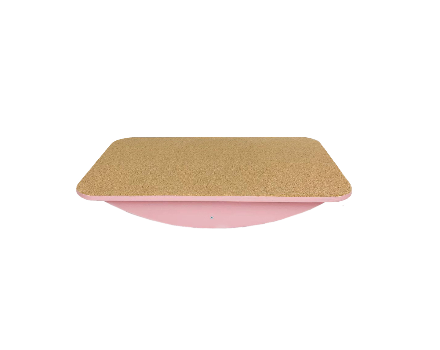 Balance Board Belgau MONKEYGYM