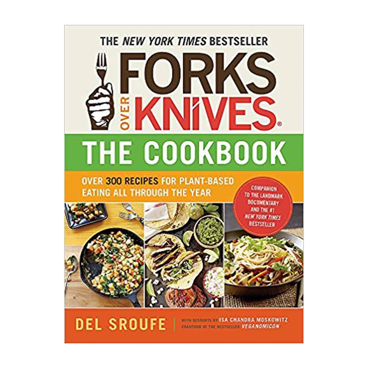 Shop Monkey and Me Kitchen Adventures