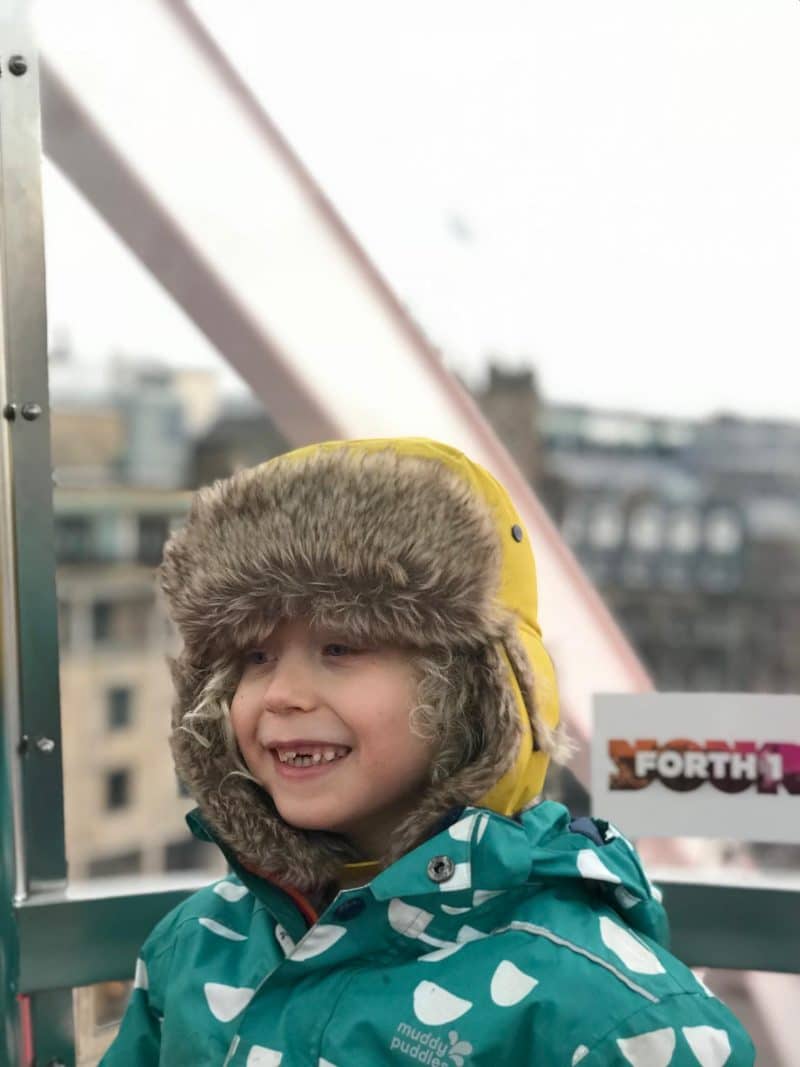 Christmas Events In Scotland 2024 30+ Magical Christmas Events In Scotland Monkey and Mouse