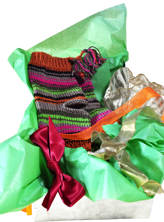 yoga socks monkey and sofia