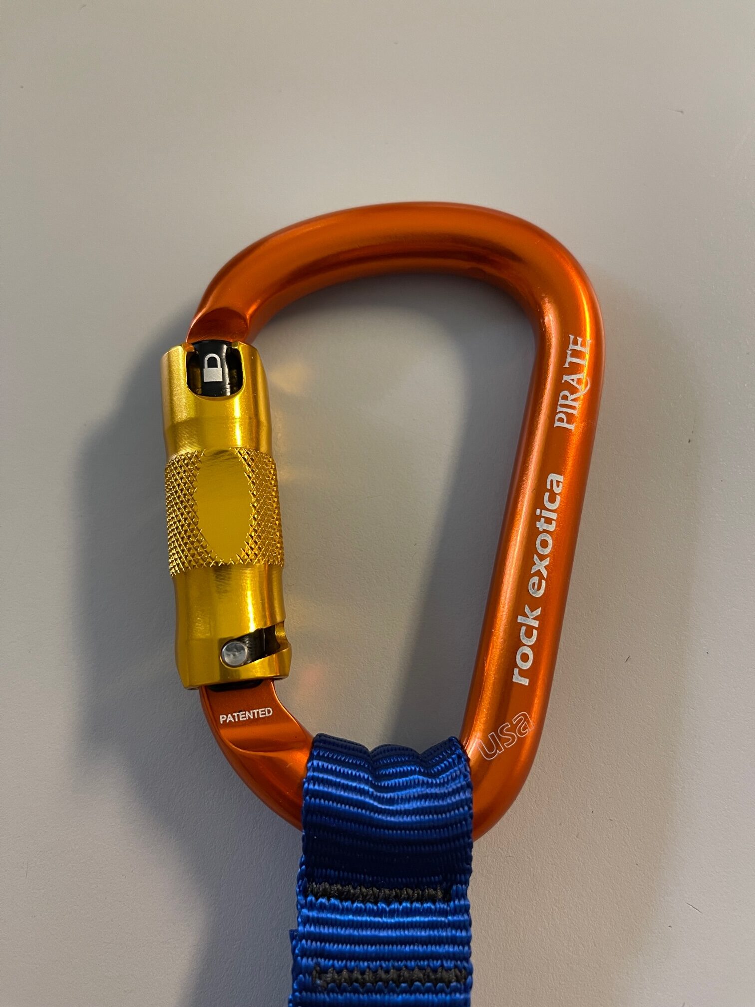 Monkey Beaver Basic SpeedLine Kit Monkey Beaver