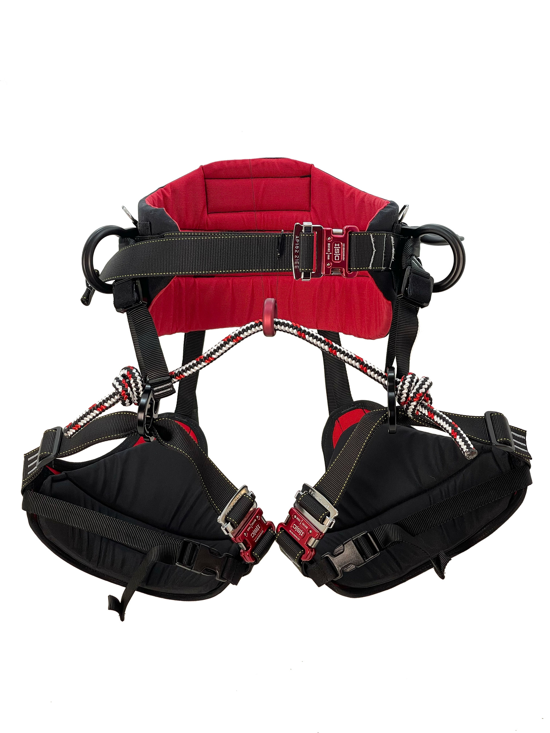 MONKEY BEAVER™ Original Monkey Beaver