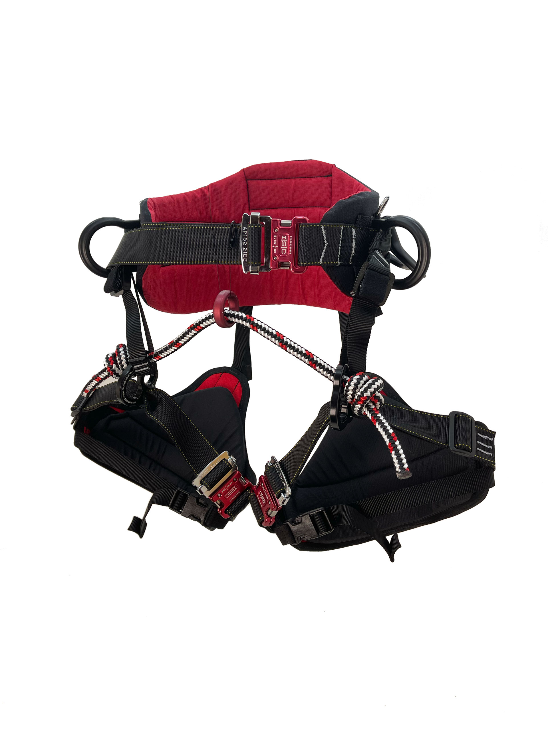 MONKEY BEAVER™ Original Monkey Beaver