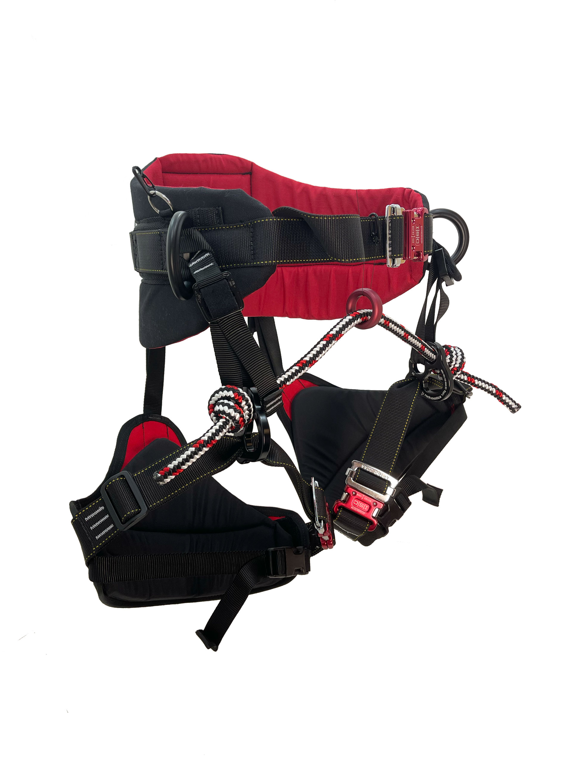 MONKEY BEAVER™ Original Monkey Beaver