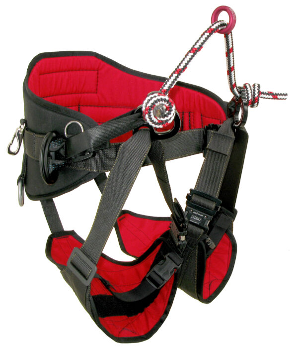 monkey beaver gear Monkey Beaver