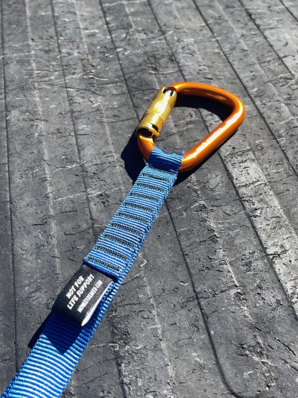 Monkey Beaver MEGA Deluxe SpeedLine Kit Monkey Beaver