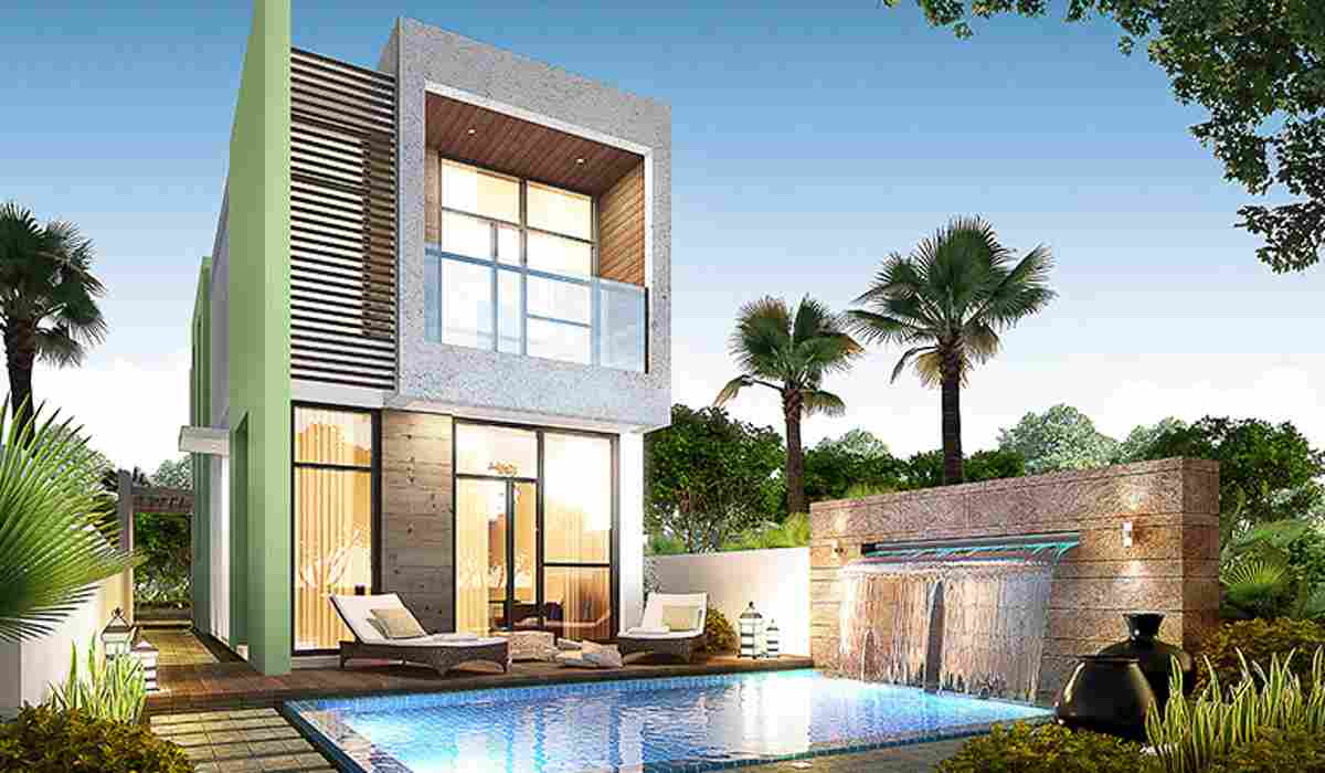 Amazon real estate amazon امزون Amazon real estate property