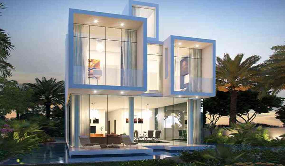 Amazon real estate amazon امزون Amazon real estate property