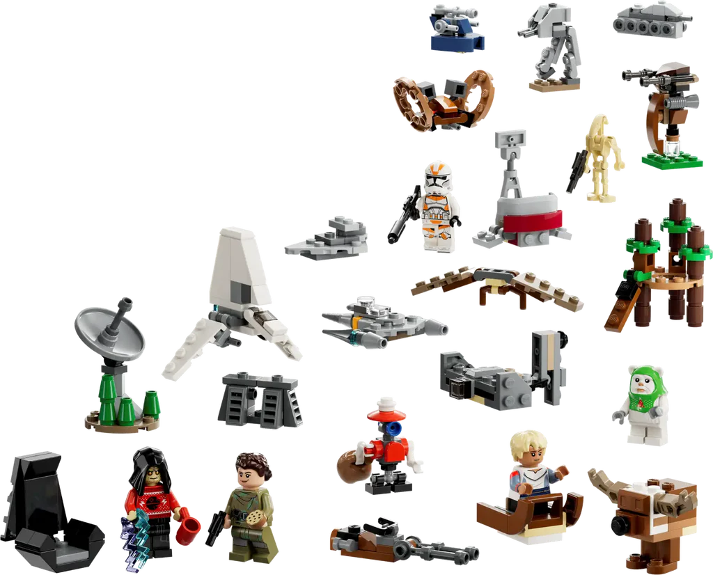 Monkey Fish Toys West Chester, PA