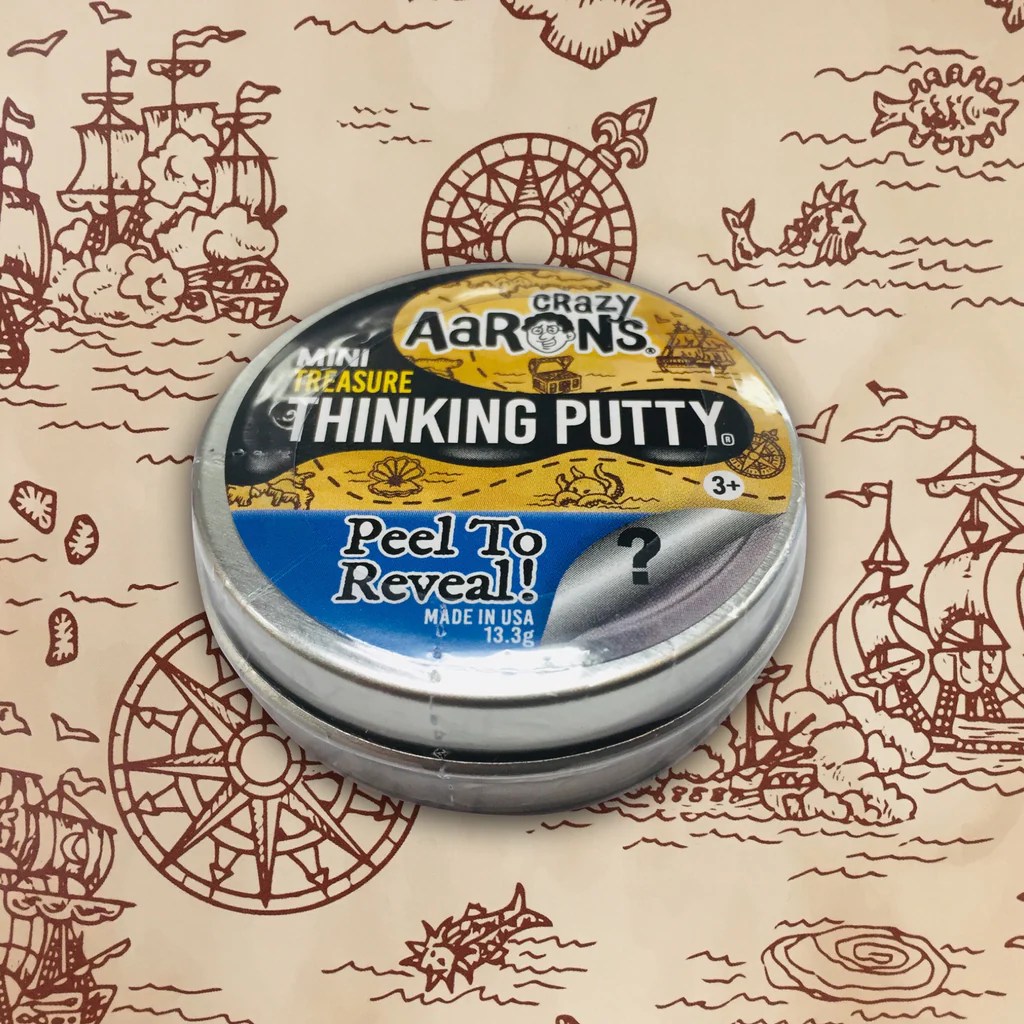 Ages 3+ Monkey Fish Toys