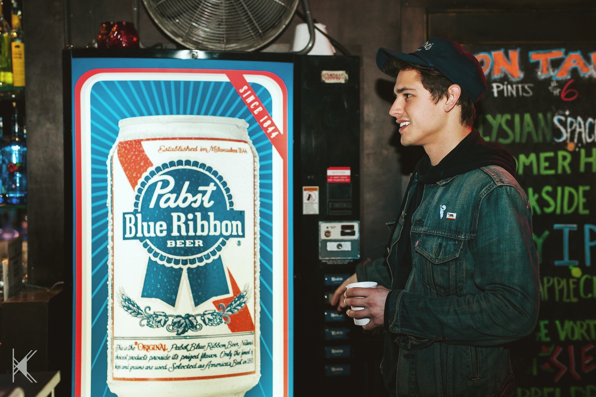 The Griswolds // Live in Seattle & Portland // 2.82.9.17