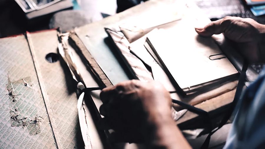 Home Monkey House Music