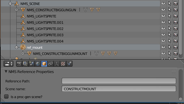 Having trouble getting Nexus Mods to work :: No Man's.