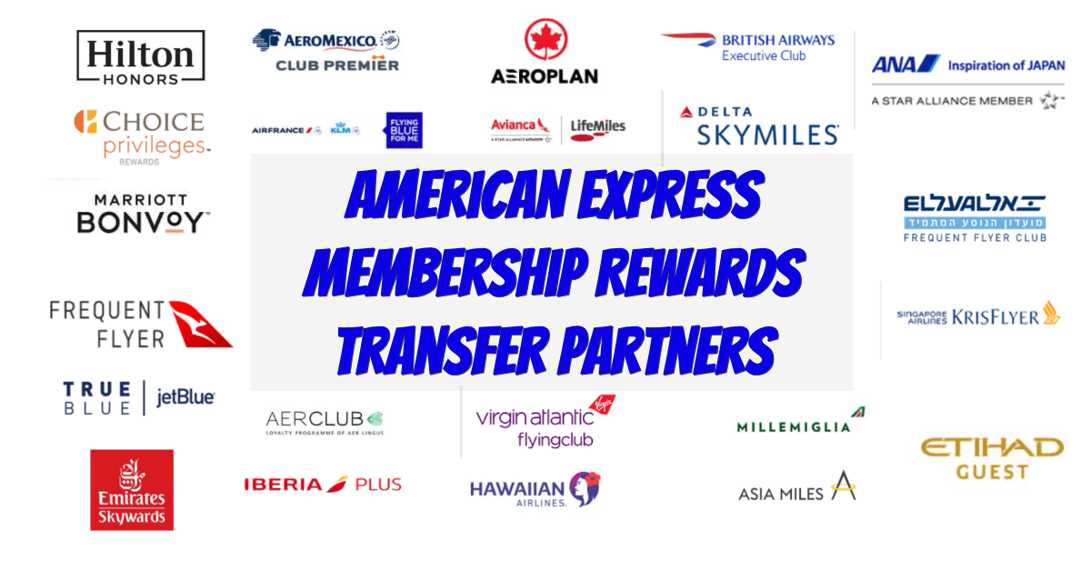 Amex Platinum announces 695 fee + over 900 in new benefits Monkey Miles