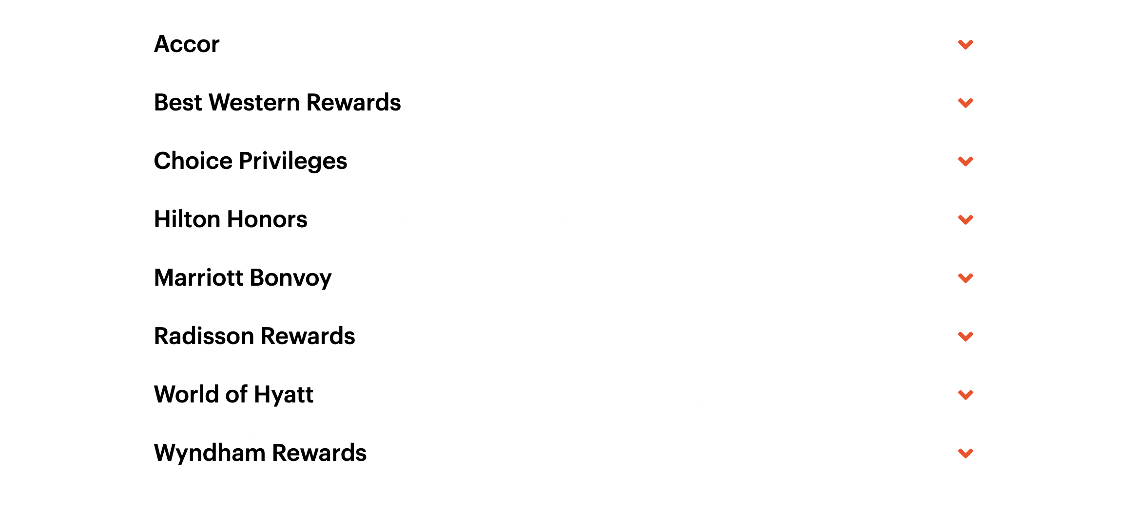 Ends soon! IHG One Rewards Status Match Keep Top Tier status through