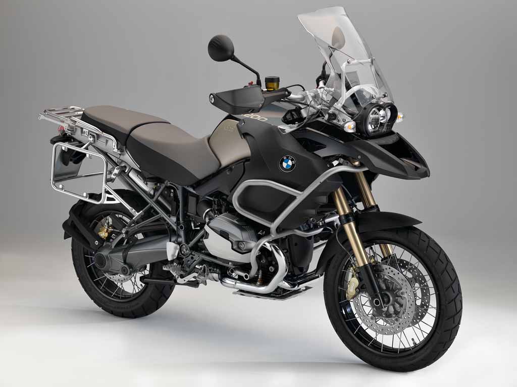 Rem ABS Di Motor 250 CC Ke Bawah Sepenting Apa Sih MONKEYMOTOBLOG