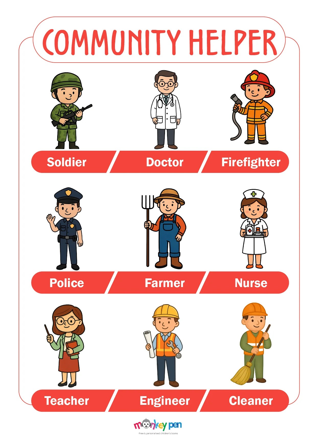 best helper springs for towing - Ilustrasi 2