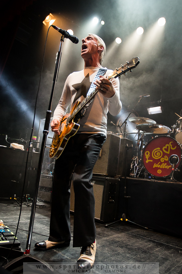 2015 04 14_Paul_Weller_ _Bild_011x