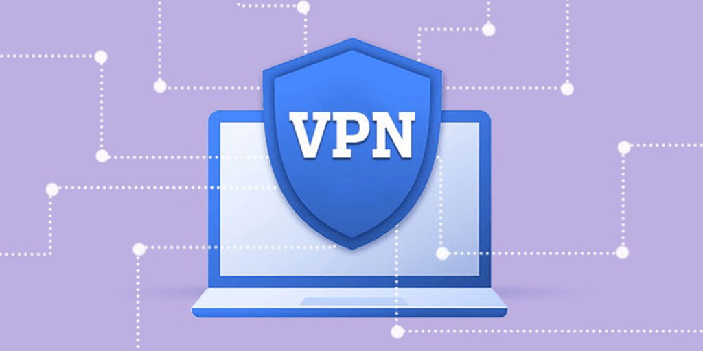 Setup your VPN on Mac, Windows, iPhone, Android and more