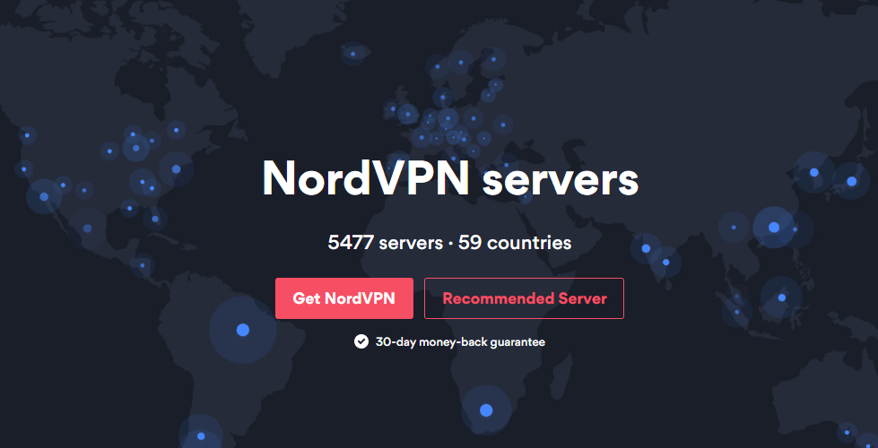 NordVPN Review One of the Best Providers for the Price!