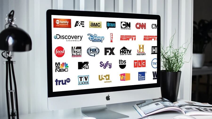 How to Unblock & Watch US TV in Haiti Tested & Working in 2021