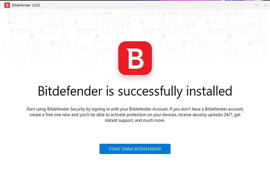 Bitdefender VPN review Here's Our InDepth Analysis of the Provider.