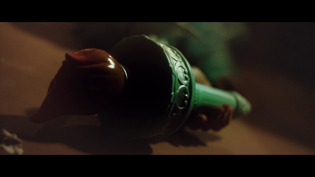 Best Picture Oscar Winners From the 1980s, Ranked