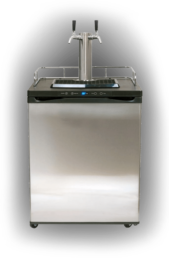 MONKEY TREE BREWING CO. BRISBANE