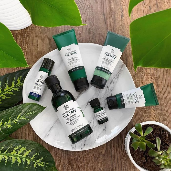 【英國倫敦伴手禮】13大必買熱門爆款品牌送到心坎裡。 MonkeyWalker在匈牙利走跳生活