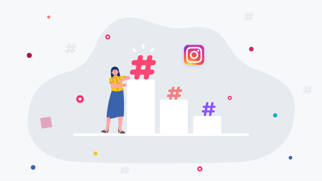 50+ Best Hashtags For Reels To Make You Viral In July 2024