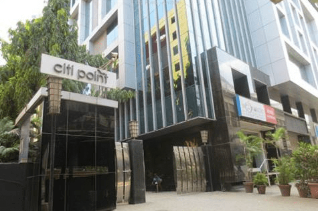 Monks Realty & Property Consultants