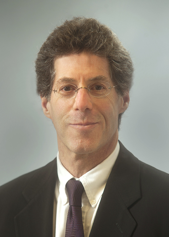 New Jersey Cardiology Associates Nj