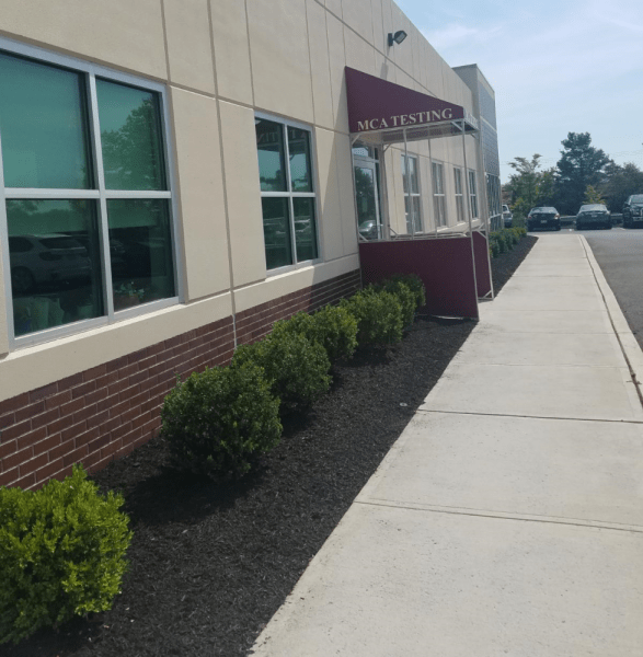 News For Patients Eatontown & Freehold, NJ Monmouth Cardiology