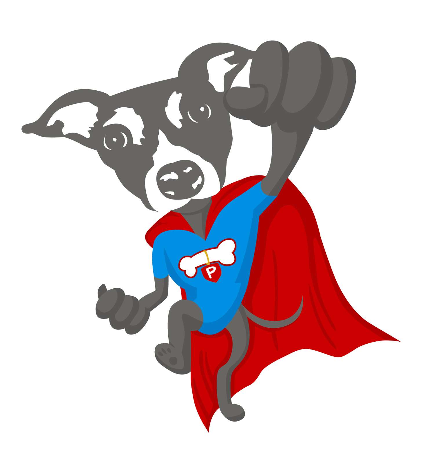 Monmouth County SPCA Homeward Bound Adoption Center Home