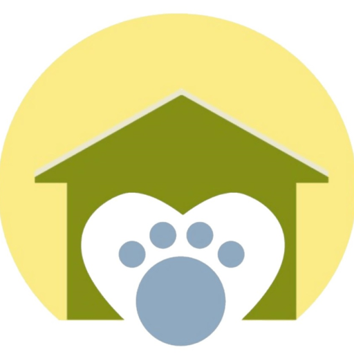 Home - Monmouth County Spca