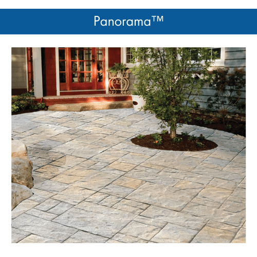 Keystone Pavers Sale Masonry Supply & Equipment