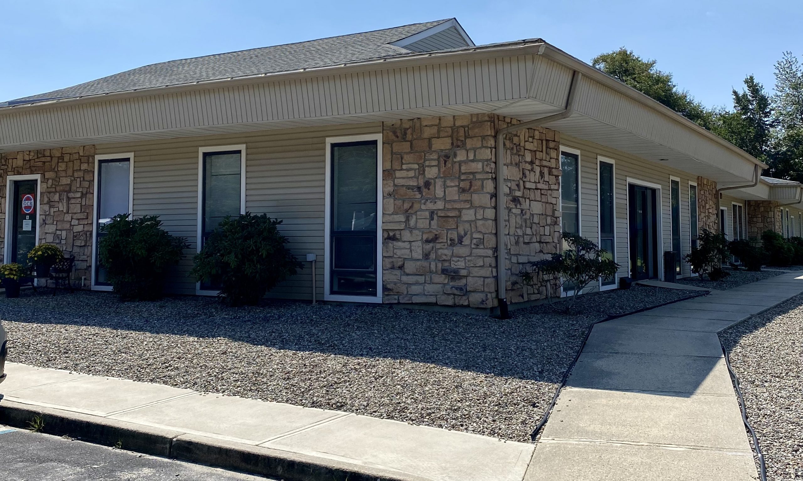 Contact Us Monmouth Ocean Regional REALTORS®