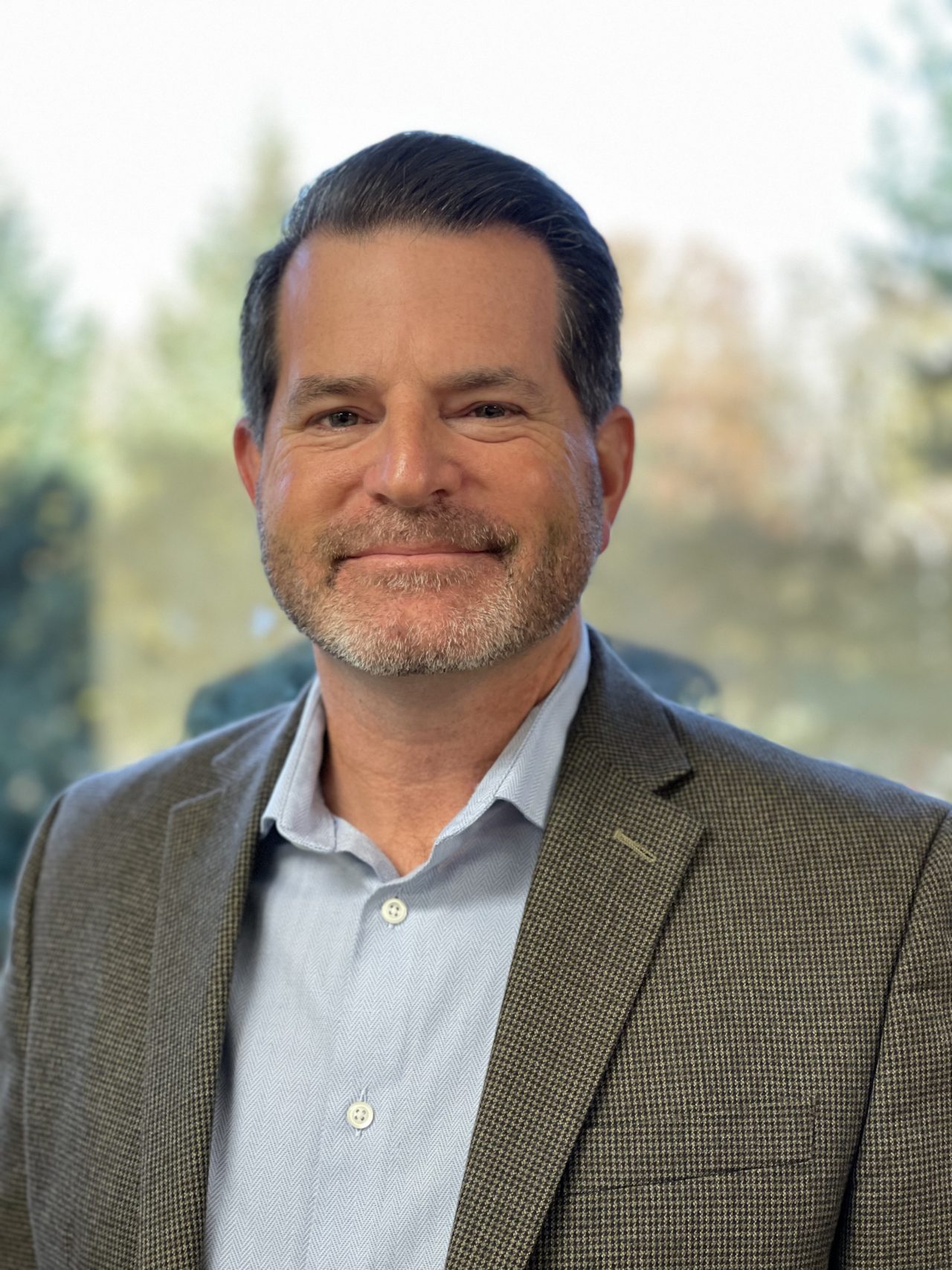 Our Team Monmouth Ocean Regional REALTORS®