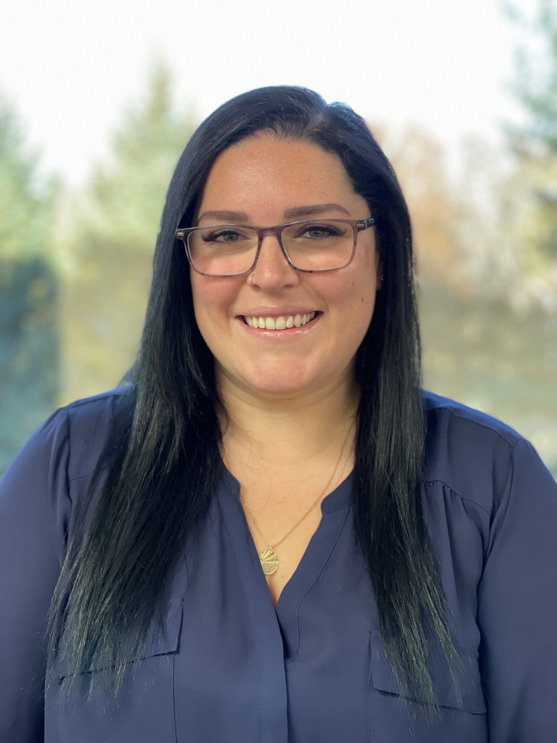 Our Team Monmouth Ocean Regional REALTORS®