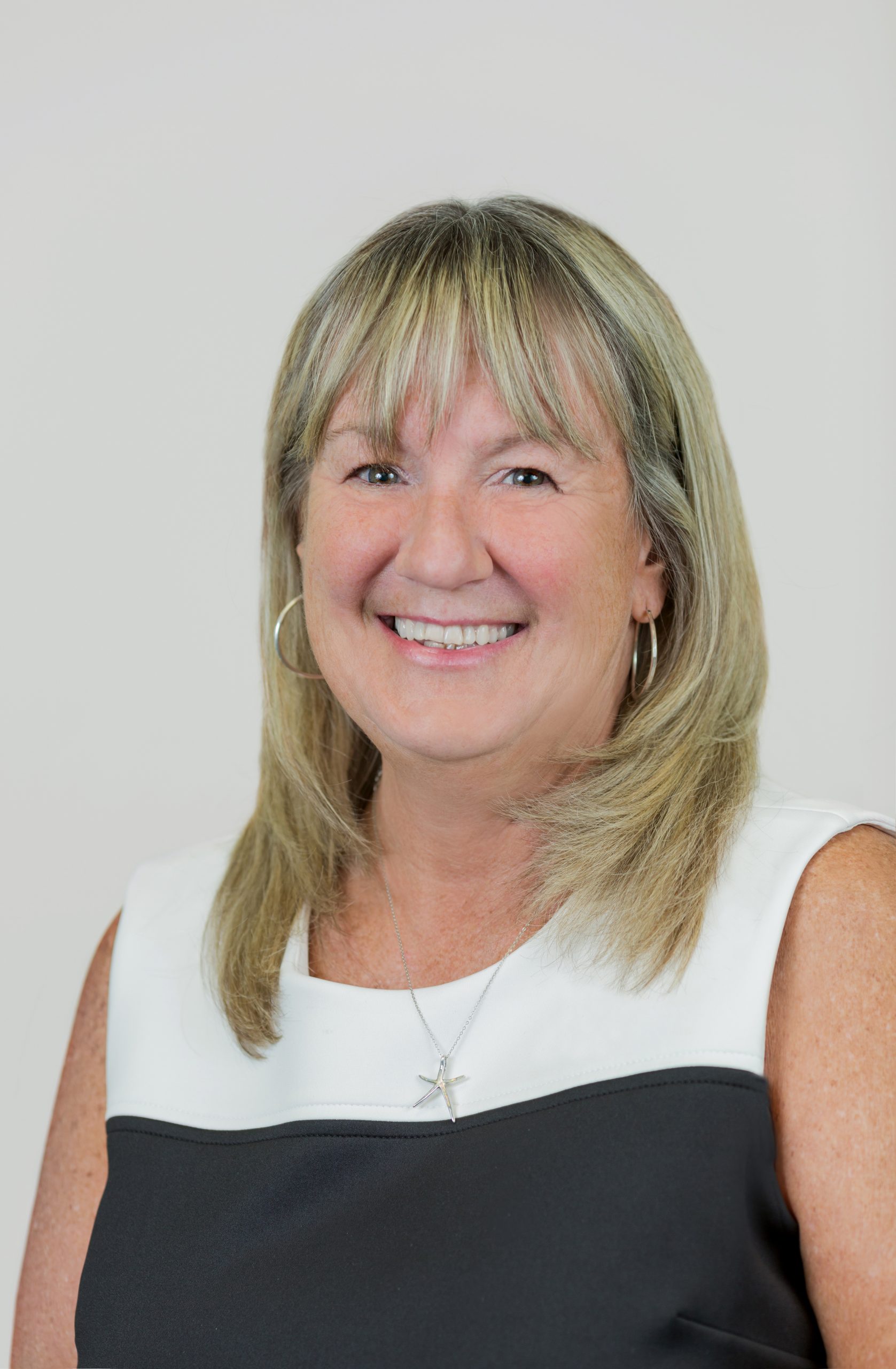 Our Leadership Monmouth Ocean Regional REALTORS®