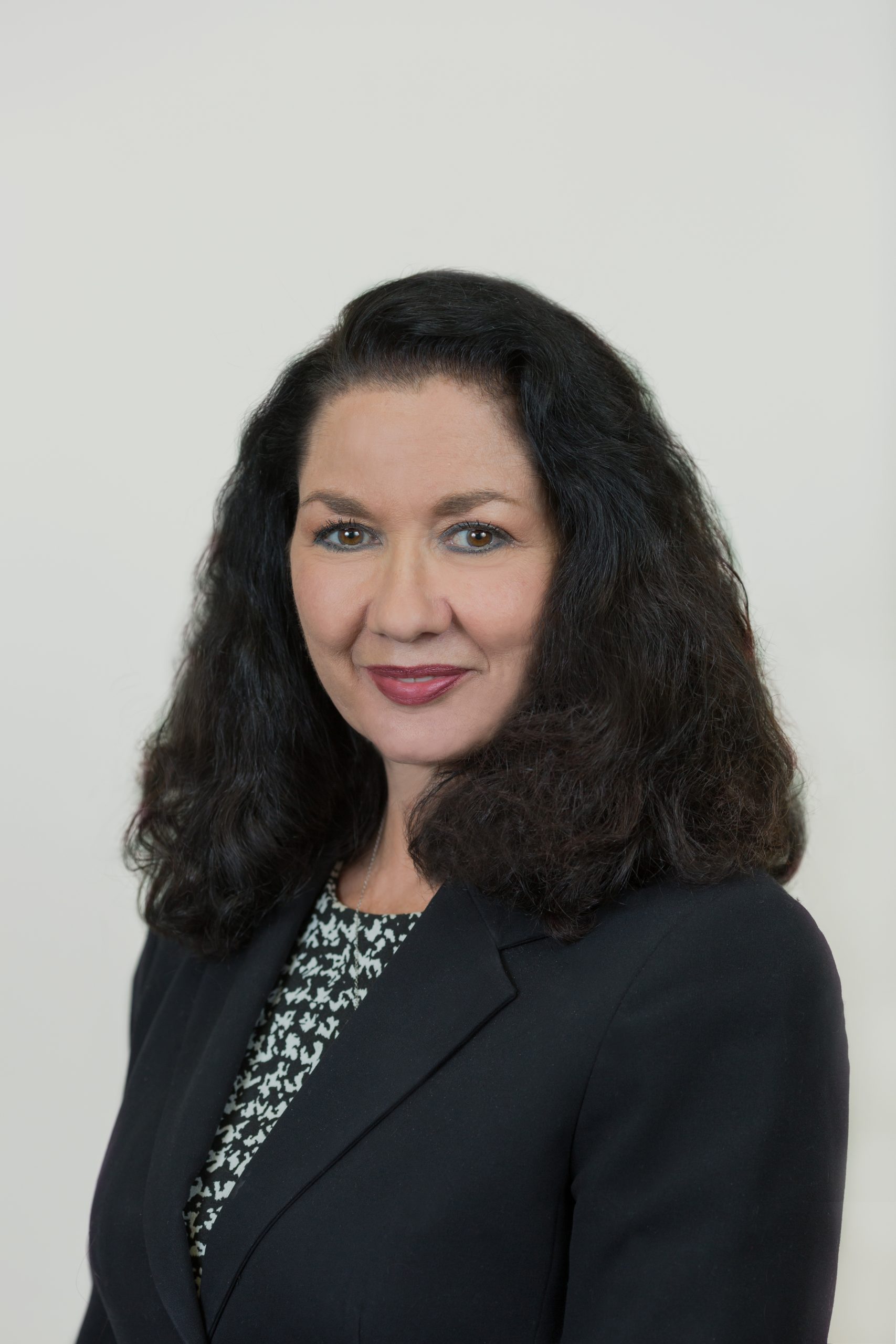 Our Leadership Monmouth Ocean Regional REALTORS®